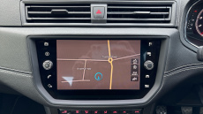 SEAT Arona 1.0 TSI 115 Xcellence Lux [EZ] 5dr Petrol Hatchback